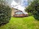 Thumbnail Detached house for sale in Stonecroft Gardens, Shepley, Huddersfield