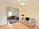 Thumbnail Terraced house for sale in Primrose Hill, Kings Langley