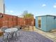 Thumbnail End terrace house for sale in 18 Camp Road, Mayfield, Midlothian