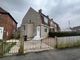 Thumbnail Semi-detached house to rent in Wheatley Hill, Durham