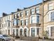 Thumbnail Property for sale in Tournay Road, London