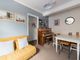 Thumbnail Terraced house for sale in Montague Road, Ramsgate