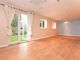 Thumbnail Semi-detached house for sale in Wootton Road, South Wootton, King's Lynn