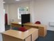 Thumbnail Office to let in Unit 1 Kingsmill, London Road, Loudwater, Buckinghamshire