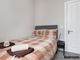 Thumbnail Shared accommodation to rent in Causewayside, Edinburgh