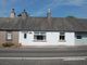 Thumbnail Terraced bungalow for sale in Ty Mawr, Square Point, Castle Douglas