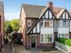 Thumbnail Semi-detached house for sale in Nottingham Road, Long Eaton, Nottingham, Nottinghamshire