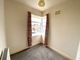 Thumbnail Semi-detached house for sale in Devonshire Avenue, Thornton-Cleveleys, Lancashire