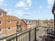 Thumbnail Flat to rent in Campion Square, Dunton Green, Sevenoaks