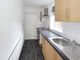 Thumbnail Terraced house for sale in Minorca Place, Newcastle Upon Tyne