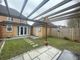 Thumbnail Semi-detached house for sale in Chelsea Gardens, Church Langley, Harlow