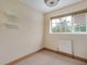Thumbnail Detached house for sale in Vale Road, St. Leonards-On-Sea