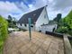 Thumbnail Property for sale in Stammers Lane, Rushy Lake, Saundersfoot