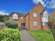 Thumbnail Flat for sale in Blinco Road, Rushden