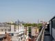 Thumbnail Flat for sale in Harrington Road, London