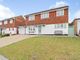 Thumbnail Detached house for sale in Hadleigh Gardens, Herne Bay
