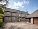 Thumbnail Detached house for sale in Tarlton, Cirencester