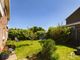 Thumbnail Detached house for sale in The Ridings, Cliftonville, Margate, Kent