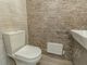 Thumbnail Detached house for sale in Sanderling Way, Forest Town, Mansfield