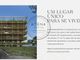 Thumbnail Apartment for sale in Street Name Upon Request, Vila Nova De Gaia, Pt