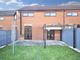 Thumbnail Detached house for sale in Bell Mews, Hadleigh, Ipswich, Suffolk