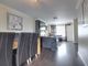 Thumbnail End terrace house for sale in Elgin Road, Cheshunt, Waltham Cross