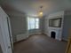 Thumbnail Terraced house to rent in West Grove Road, Exeter