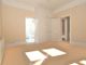 Thumbnail Flat for sale in Langdale Road, Hove