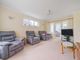 Thumbnail Detached bungalow for sale in Latham Road, Selsey