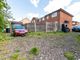 Thumbnail Terraced house for sale in Hawthorne Close, Gravesend, Kent