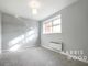 Thumbnail Flat for sale in Templemead, Witham, Essex