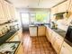 Thumbnail Bungalow for sale in Bryncrug, Tywyn, Gwynedd