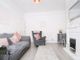 Thumbnail Terraced house for sale in Danehurst Road, Aintree, Liverpool