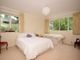 Thumbnail Detached house for sale in Potters Close, Loughton, Essex
