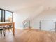 Thumbnail Terraced house for sale in Hormead Road, Kensal Town
