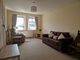 Thumbnail Property for sale in Victoria Court, Portishead, Bristol