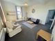 Thumbnail Flat to rent in Victoria Wharf, Grimsby