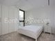 Thumbnail Flat to rent in City Road, Shoreditch