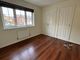 Thumbnail Detached house for sale in Parc Gellifaelog, Tonypandy, Rhondda Cynon Taff.