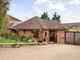 Thumbnail Bungalow for sale in Whinneys Road, Loudwater, Buckinghamshire