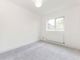 Thumbnail Flat to rent in Camberwell Road, London