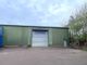 Thumbnail Warehouse to let in Unit 3A, Unit 3A Trevanth Road, Trevanth Road, Leicester