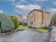 Thumbnail Detached house for sale in Churchfields Road, Brighouse, West Yorkshire