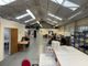 Thumbnail Light industrial to let in Unit 4B, Star Industrial Park, Bodmin Road, Coventry