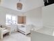 Thumbnail End terrace house for sale in Carter Drive, Hessle
