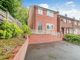 Thumbnail Detached house for sale in Linksway, Swinton, Manchester, Greater Manchester