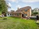 Thumbnail Detached house for sale in The Dell, Tadworth