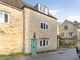 Thumbnail Semi-detached house for sale in Vicarage Street, Painswick, Stroud