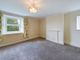 Thumbnail Detached house for sale in Brinsea, Congresbury, North Somerset