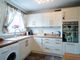 Thumbnail Semi-detached house for sale in Croftlands, Batley